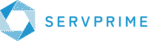 ServPrime